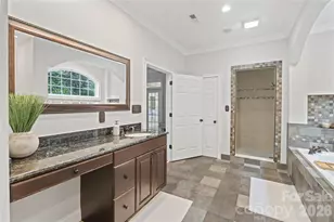 2435 Smith Cove Rd, Denver, NC 28037 - Photo 21