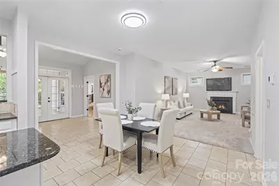 2435 Smith Cove Road, Denver, NC 28037 - Photo 11