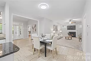 2435 Smith Cove Rd, Denver, NC 28037 - Photo 11