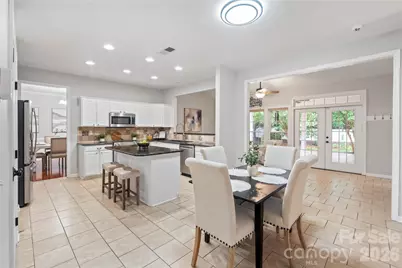 2435 Smith Cove Road, Denver, NC 28037 - Photo 13