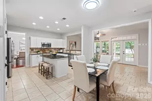 2435 Smith Cove Rd, Denver, NC 28037 - Photo 13