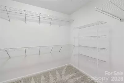 2435 Smith Cove Road, Denver, NC 28037 - Photo 33