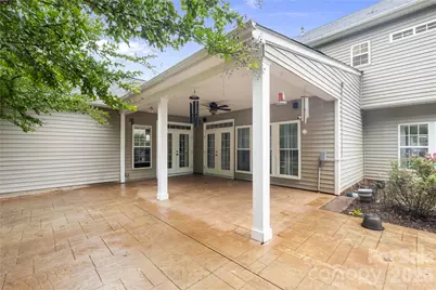 2435 Smith Cove Road, Denver, NC 28037 - Photo 35