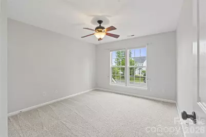 2435 Smith Cove Road, Denver, NC 28037 - Photo 25
