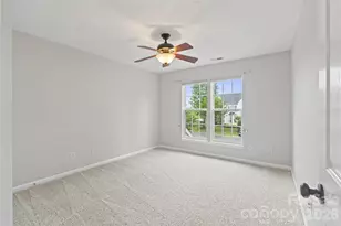 2435 Smith Cove Rd, Denver, NC 28037 - Photo 25