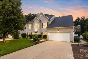 2435 Smith Cove Rd, Denver, NC 28037 - Photo 1