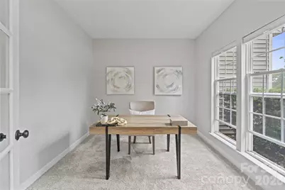 2435 Smith Cove Road, Denver, NC 28037 - Photo 5
