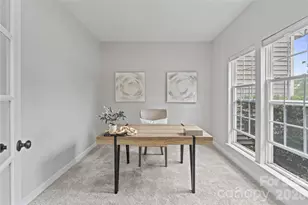 2435 Smith Cove Rd, Denver, NC 28037 - Photo 5