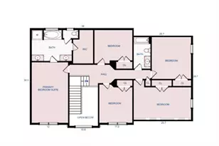 2435 Smith Cove Rd, Denver, NC 28037 - Photo 37