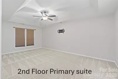 2435 Smith Cove Road, Denver, NC 28037 - Photo 29
