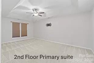 2435 Smith Cove Rd, Denver, NC 28037 - Photo 29