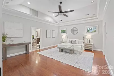 2435 Smith Cove Road, Denver, NC 28037 - Photo 17