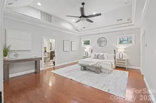 2435 Smith Cove Rd, Denver, NC 28037 - Photo 17