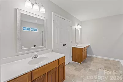 2435 Smith Cove Road, Denver, NC 28037 - Photo 31