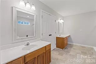 2435 Smith Cove Rd, Denver, NC 28037 - Photo 31