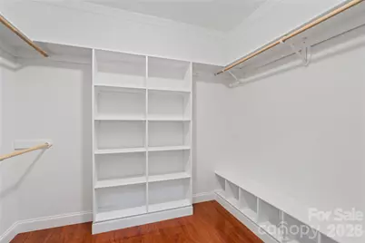 2435 Smith Cove Road, Denver, NC 28037 - Photo 19