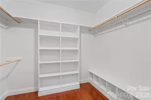 2435 Smith Cove Rd, Denver, NC 28037 - Photo 19