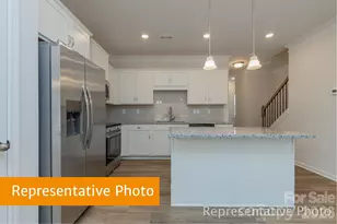 2662 Spinalis St, Charlotte, NC 28215 - Photo 9
