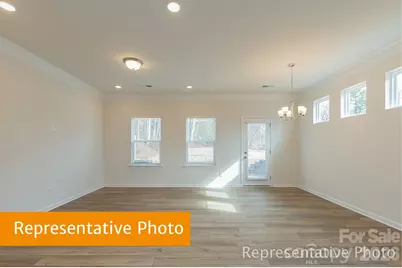 2662 Spinalis Street #46A, Charlotte, NC 28215 - Photo 11