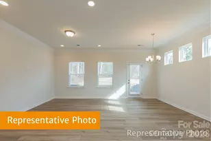 2662 Spinalis St, Charlotte, NC 28215 - Photo 11