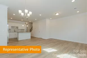 2662 Spinalis St, Charlotte, NC 28215 - Photo 15