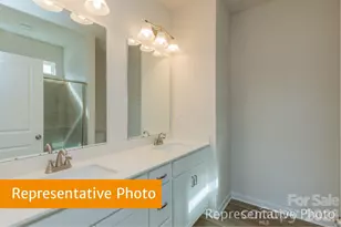 2662 Spinalis St, Charlotte, NC 28215 - Photo 27