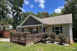 2932 Ranger Rd, Clover, SC 29710 - Photo 1