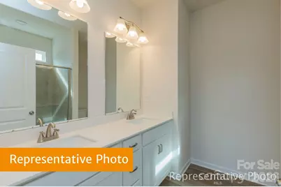 2670 Spinalis Street #47A, Charlotte, NC 28215 - Photo 27