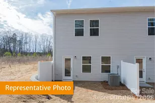 2670 Spinalis St, Charlotte, NC 28215 - Photo 31