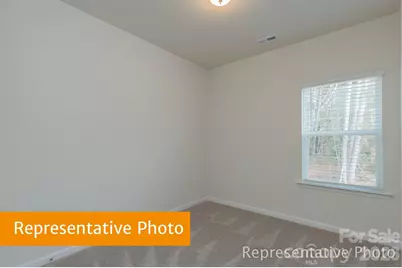 2670 Spinalis Street #47A, Charlotte, NC 28215 - Photo 19