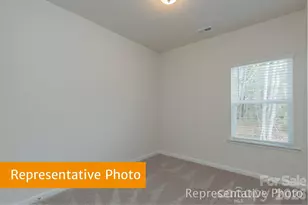 2670 Spinalis St, Charlotte, NC 28215 - Photo 19
