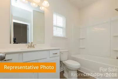 2670 Spinalis Street #47A, Charlotte, NC 28215 - Photo 21