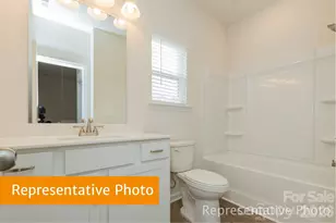 2670 Spinalis St, Charlotte, NC 28215 - Photo 21