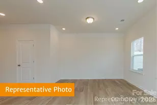 2670 Spinalis St, Charlotte, NC 28215 - Photo 13