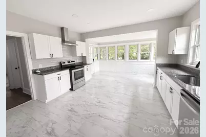 2709 N Main Avenue, Newton, NC 28658 - Photo 19