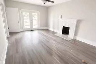 2709 N Main Ave, Newton, NC 28658 - Photo 23