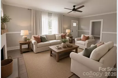 2709 N Main Avenue, Newton, NC 28658 - Photo 11