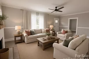 2709 N Main Ave, Newton, NC 28658 - Photo 11