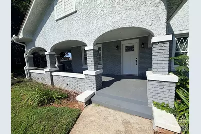 2709 N Main Avenue, Newton, NC 28658 - Photo 3