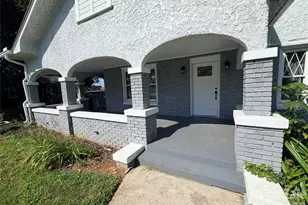 2709 N Main Ave, Newton, NC 28658 - Photo 3