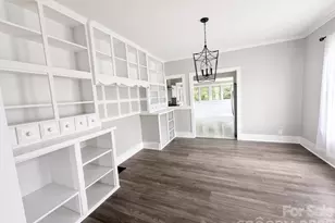2709 N Main Ave, Newton, NC 28658 - Photo 21