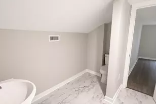 2709 N Main Ave, Newton, NC 28658 - Photo 29