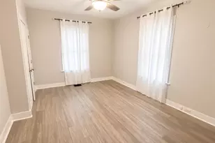 2709 N Main Ave, Newton, NC 28658 - Photo 25