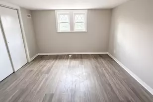 2709 N Main Ave, Newton, NC 28658 - Photo 31
