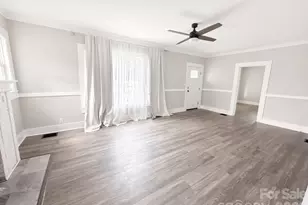 2709 N Main Ave, Newton, NC 28658 - Photo 33