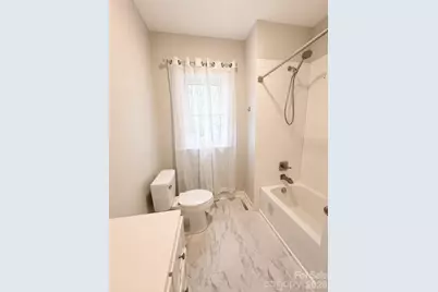 2709 N Main Avenue, Newton, NC 28658 - Photo 27