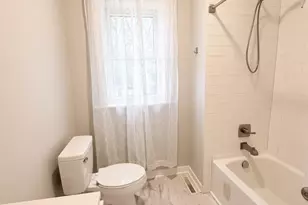 2709 N Main Ave, Newton, NC 28658 - Photo 27