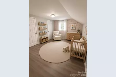2709 N Main Avenue, Newton, NC 28658 - Photo 17