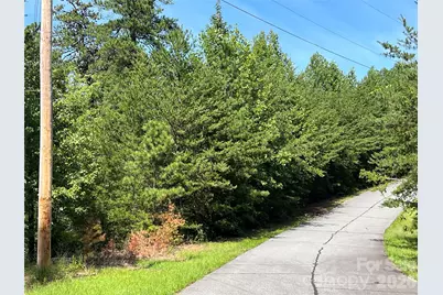 0 Brighton Drive #226, Bostic, NC 28018 - Photo 5