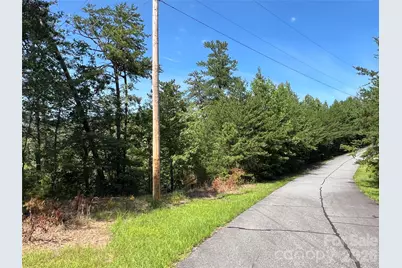 0 Brighton Drive #226, Bostic, NC 28018 - Photo 3